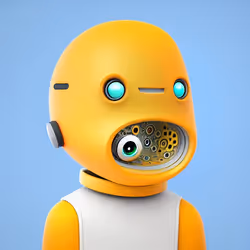 Blip #1817