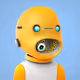 Blip #1817