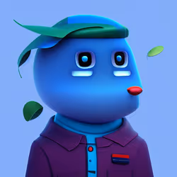 Blip #1277