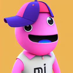 Blip #1508