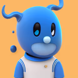 Blip #293