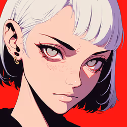 紅色之外向的上幣專家李奧