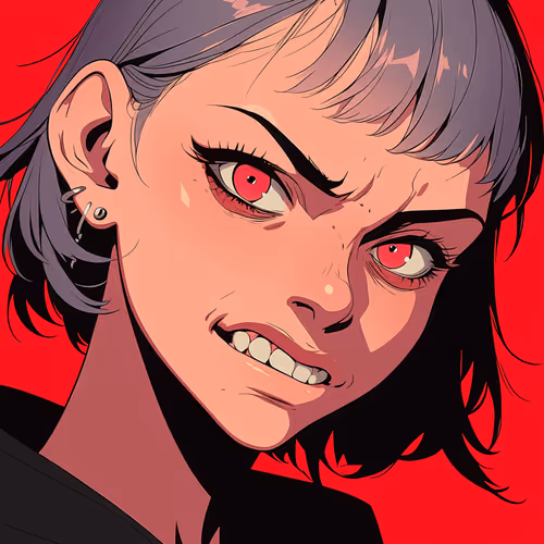 海棠之天真的操盤手羅蘭德