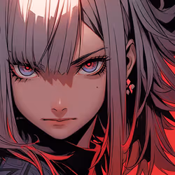 緋紅之外向的市場銷售納爾生