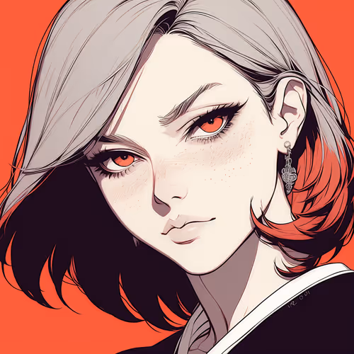 粉紅之率直的喊單大神亞拜爾