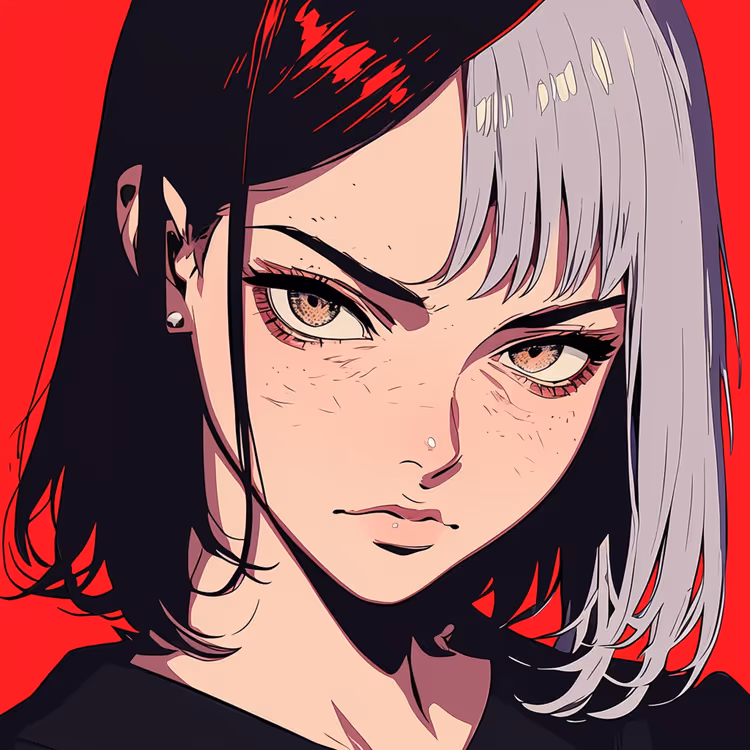 芙蓉之天真的裝逼俠克裏西