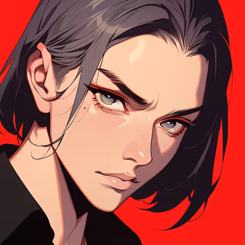 金紅之率直的公關查理士