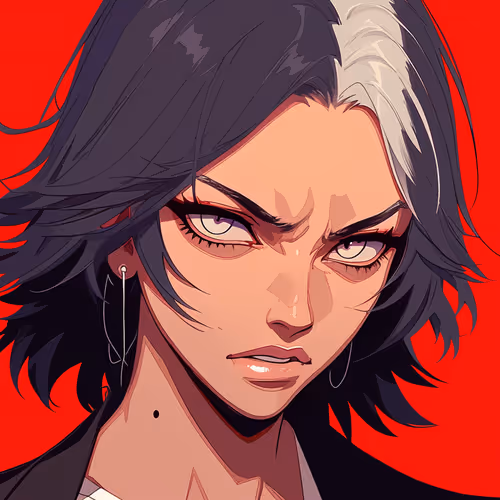 金紅之外向的鼓手多利