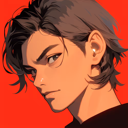 海螺之坦率的合約專家喬恩