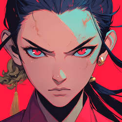 火紅之豁達的背鍋俠劉易士