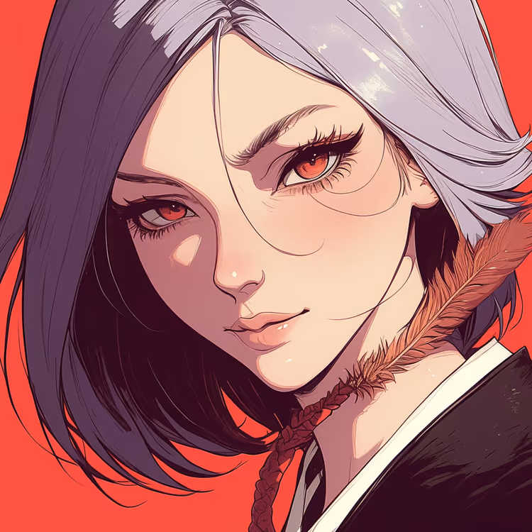 海螺之豪邁的前端開發文森特