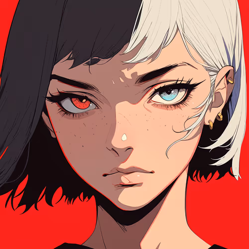 金紅之率直的韭菜卡爾