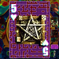 462