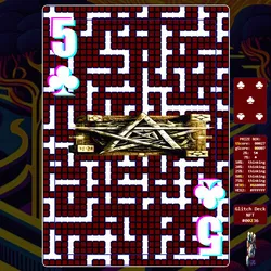 236