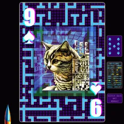 643