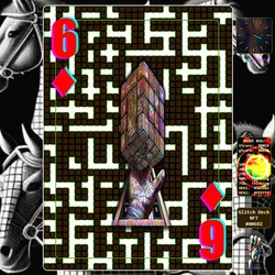 682