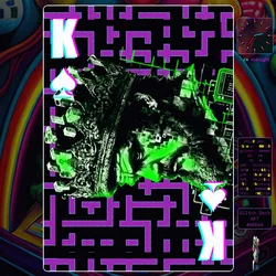866