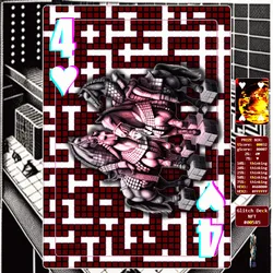 585