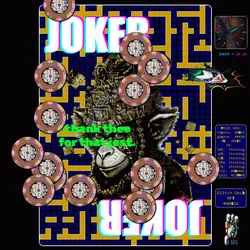 426
