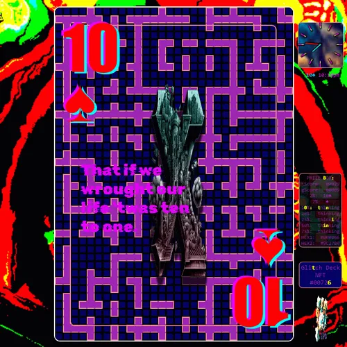 726
