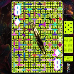408