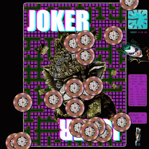 47