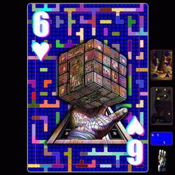 619