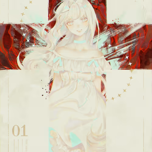 Morningstar V2