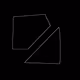 BINARY MULTITRACK