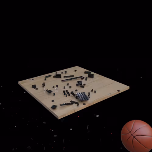 Item #36100020057 Media