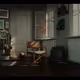 The Art of Cinematic Imagery