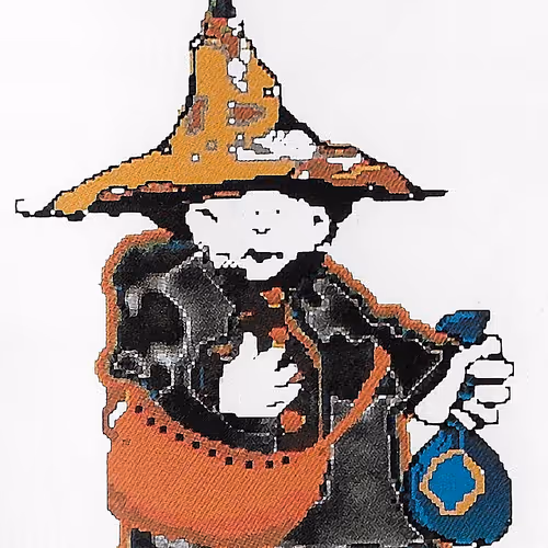 2917