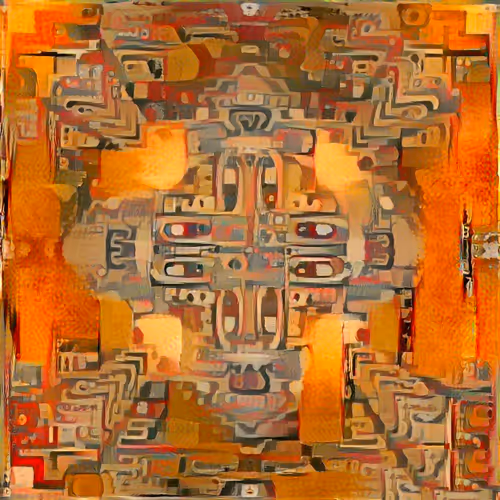 653