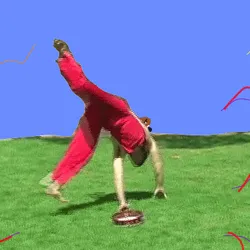 134