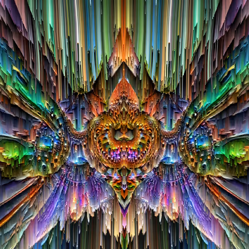 857