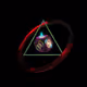 Space Genesis  Origin