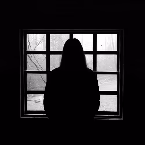 Gothic Nightmares