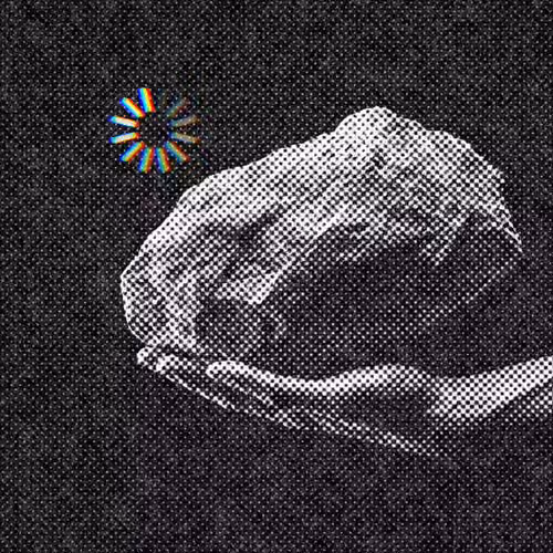 The Story of Hands (Eth)