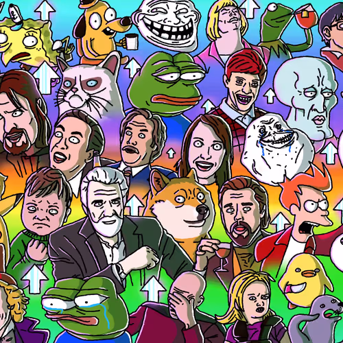 Oi Art