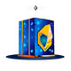 Timebox #1685