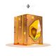Timebox #1648
