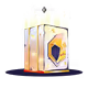 Timebox #1682