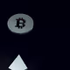 103