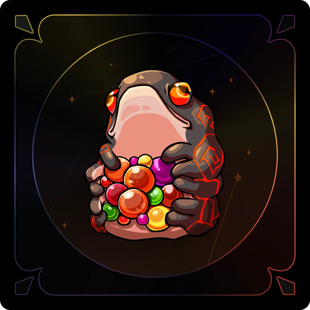 Item Media