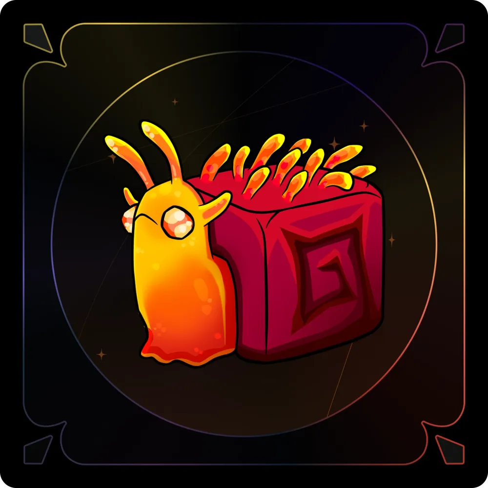 Item Media