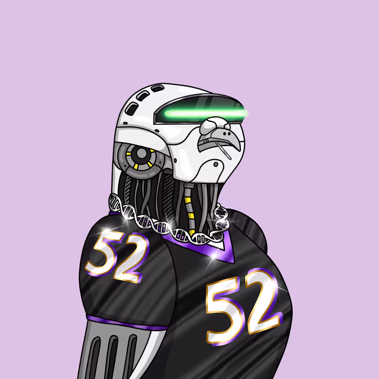 Gutter Clone #19958