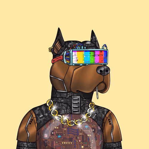 Item #16966 Media