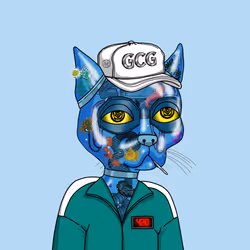 Gutter Clone #626