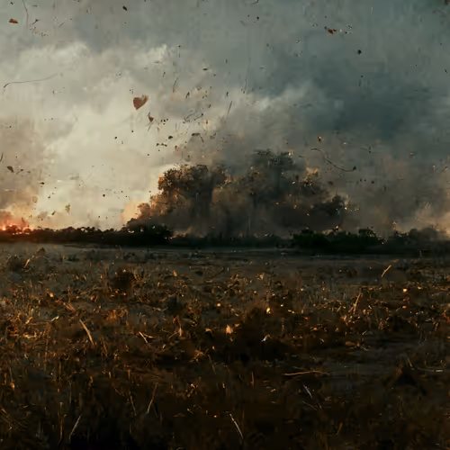 專案媒體佔位符