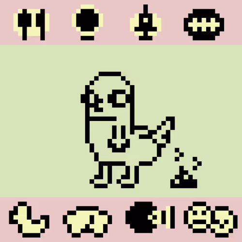 CryptoDickbutt #5312